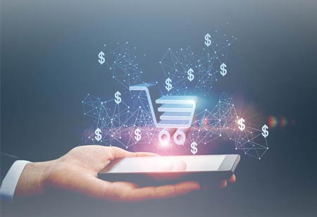 Utilization of Exam Management Systems in Schools: Key Details