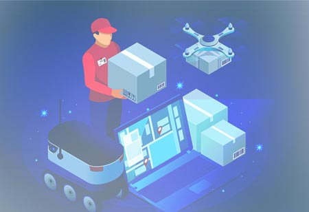 Exam Management in the Digital Age