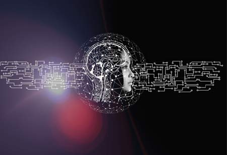 AI and Automated Grading: A Revolution