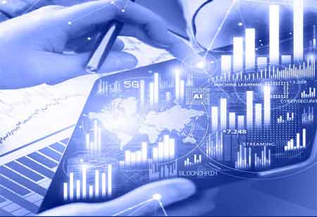 Applications of Examination Management Systems