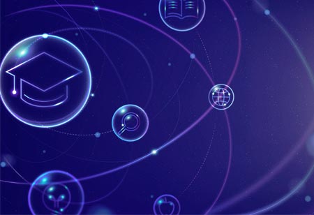 Growing Importance of Exam Management 